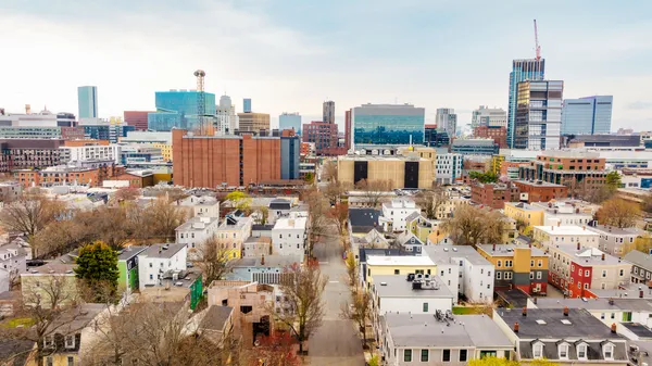 $1,349,000 | 118 Spring Street, Unit 1, Cambridge, MA 02141