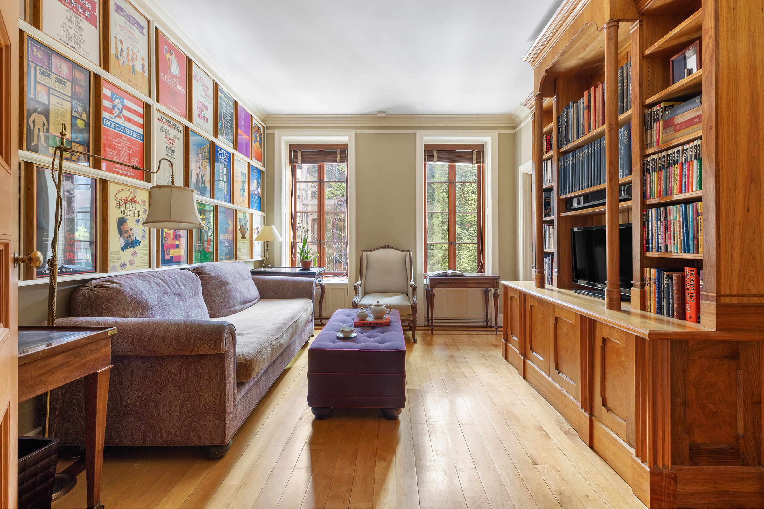 246 East 49th Street Manhattan, NY 10017 - Photo 15 of 39