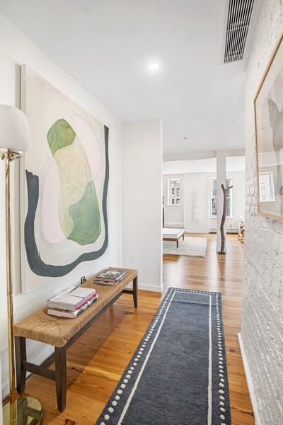 180 South 4th Street, Unit 5N Brooklyn, NY 11211 - Photo 5 of 10