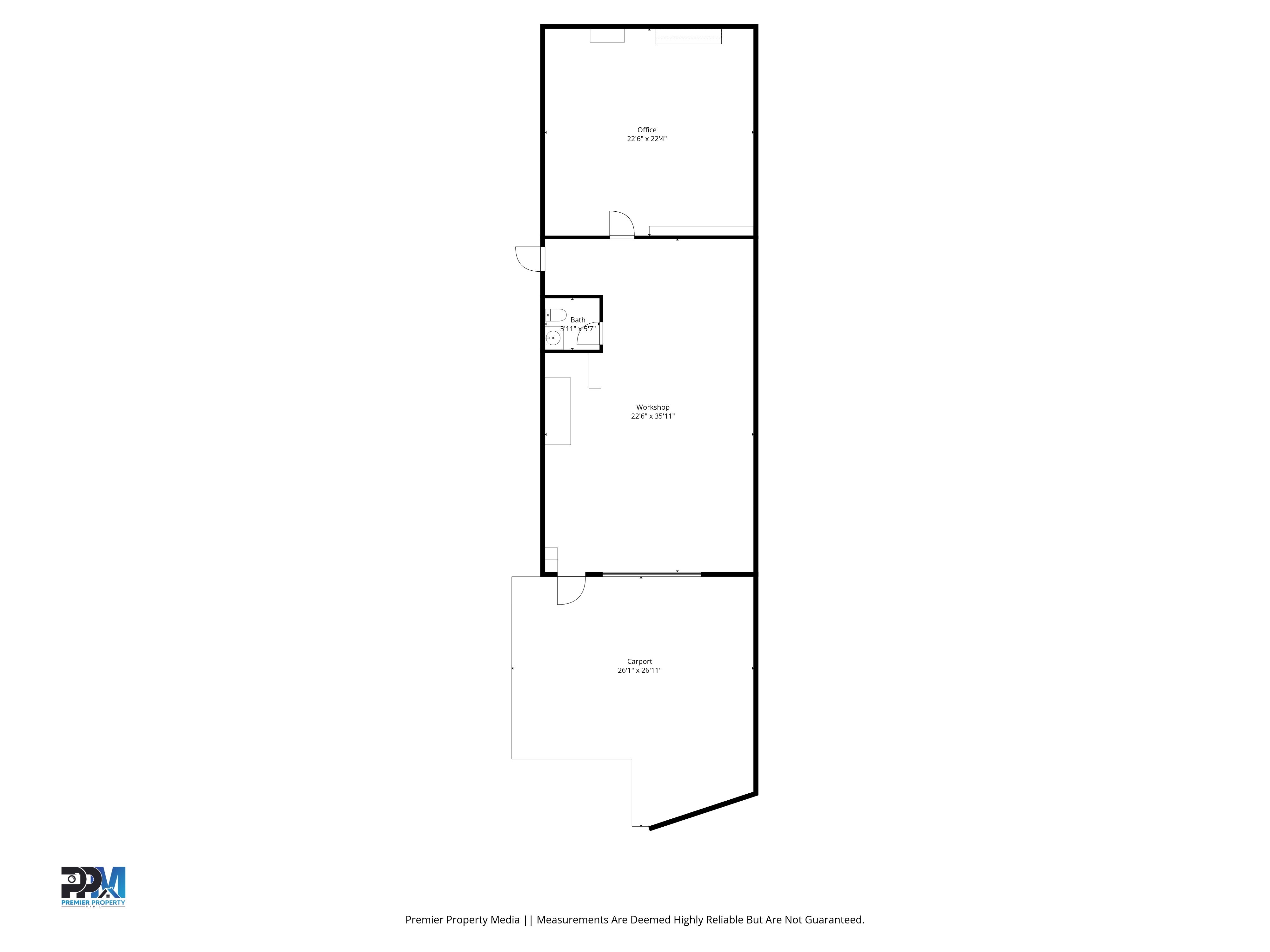 211 Pack Saddle Trail Weatherford, TX 76088 - Photo 40 of 40