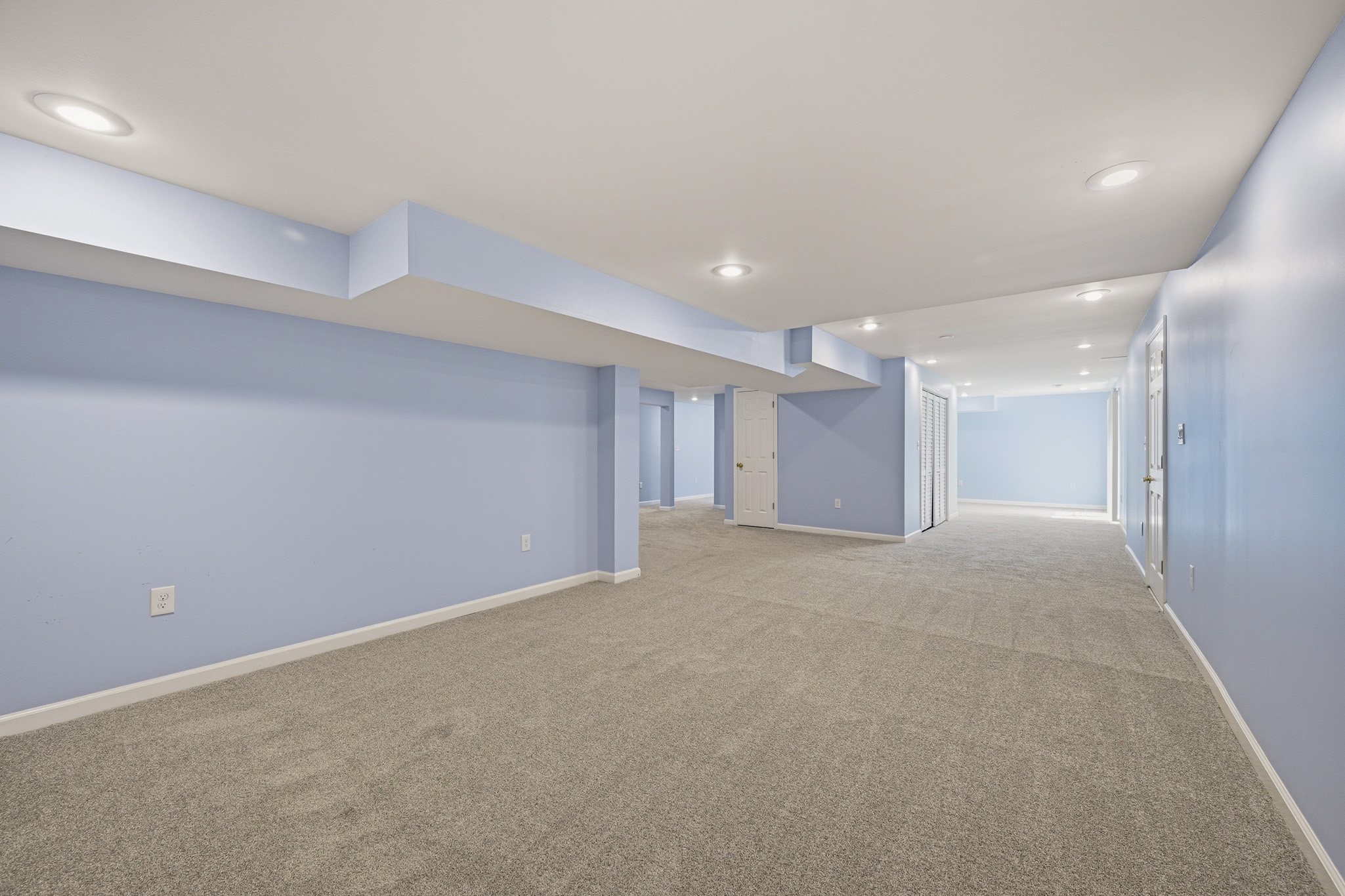 5115 Hodges Road Eldersburg, MD 21784 - Photo 51 of 102