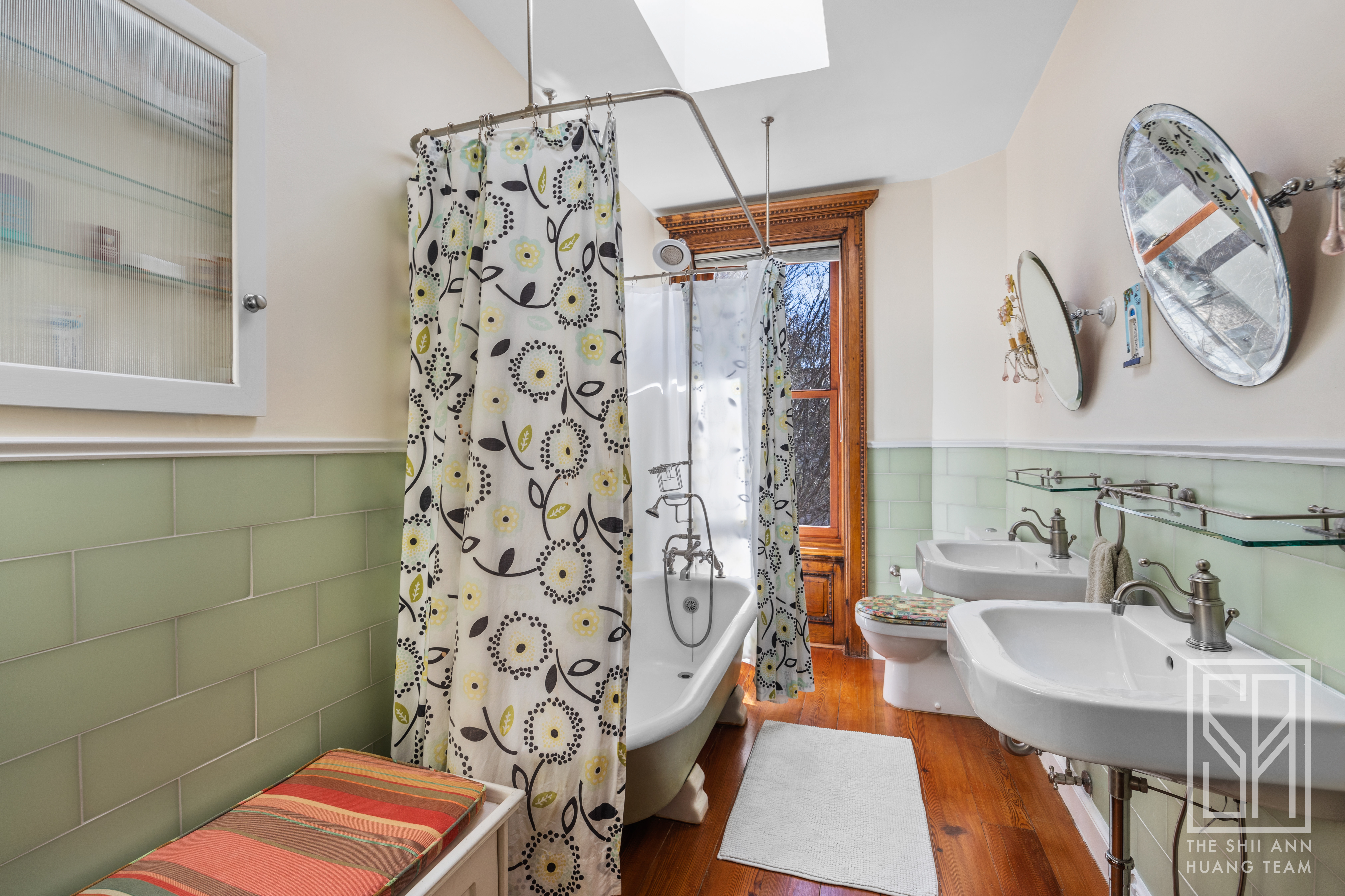 626 6th Street Brooklyn, NY 11215 - Photo 15 of 22