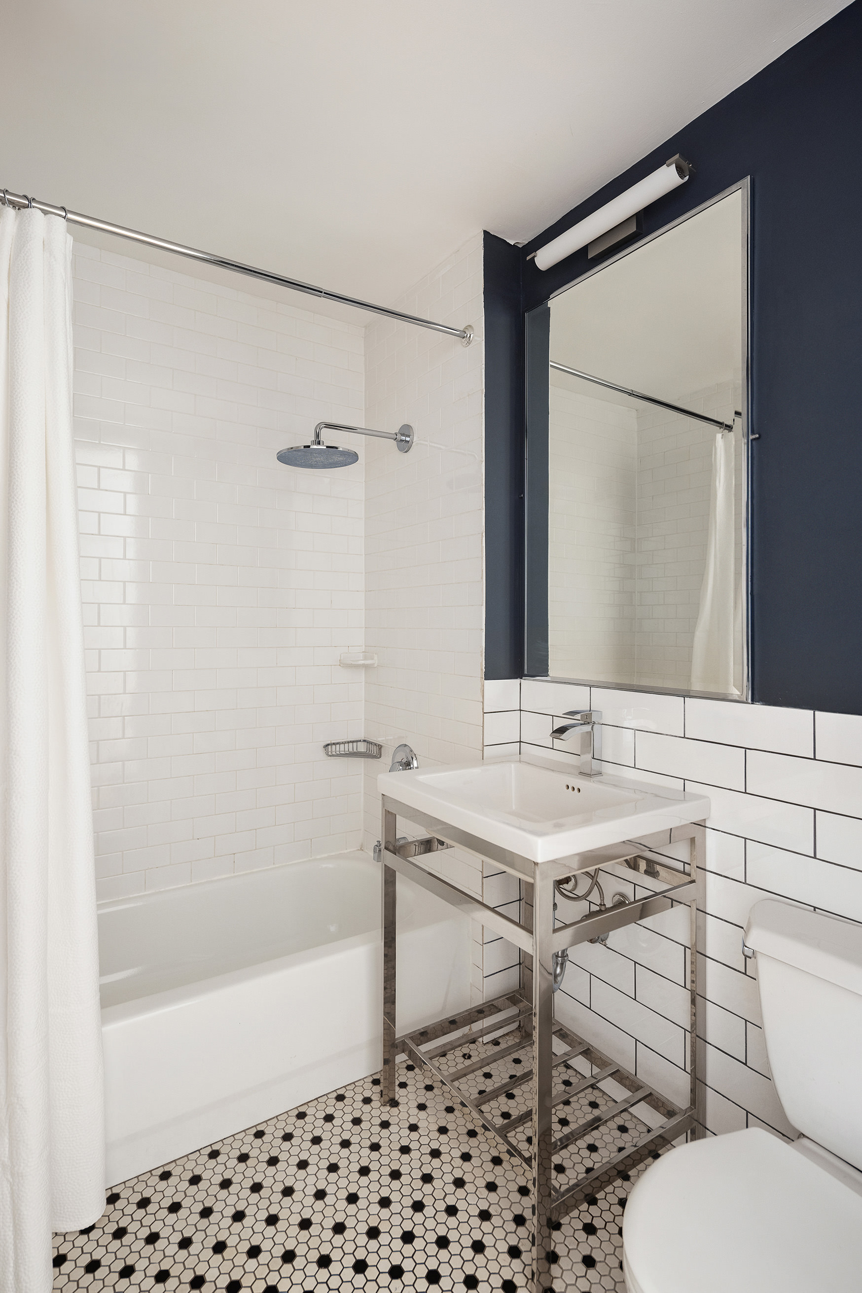 88 Greenwich Street, Unit 412 Manhattan, NY 10006 - Photo 5 of 14