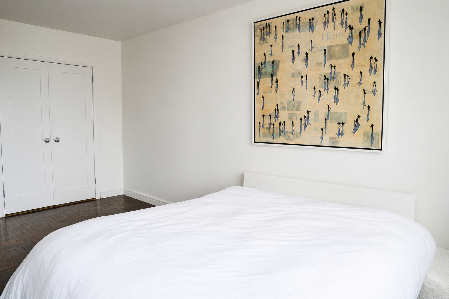 175 West 12th Street, Unit 11E Manhattan, NY 10011 - Photo 6 of 9