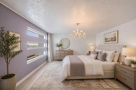 $6,750,000 | 1040 Biscayne Boulevard, Unit 4602, Miami, FL 33132