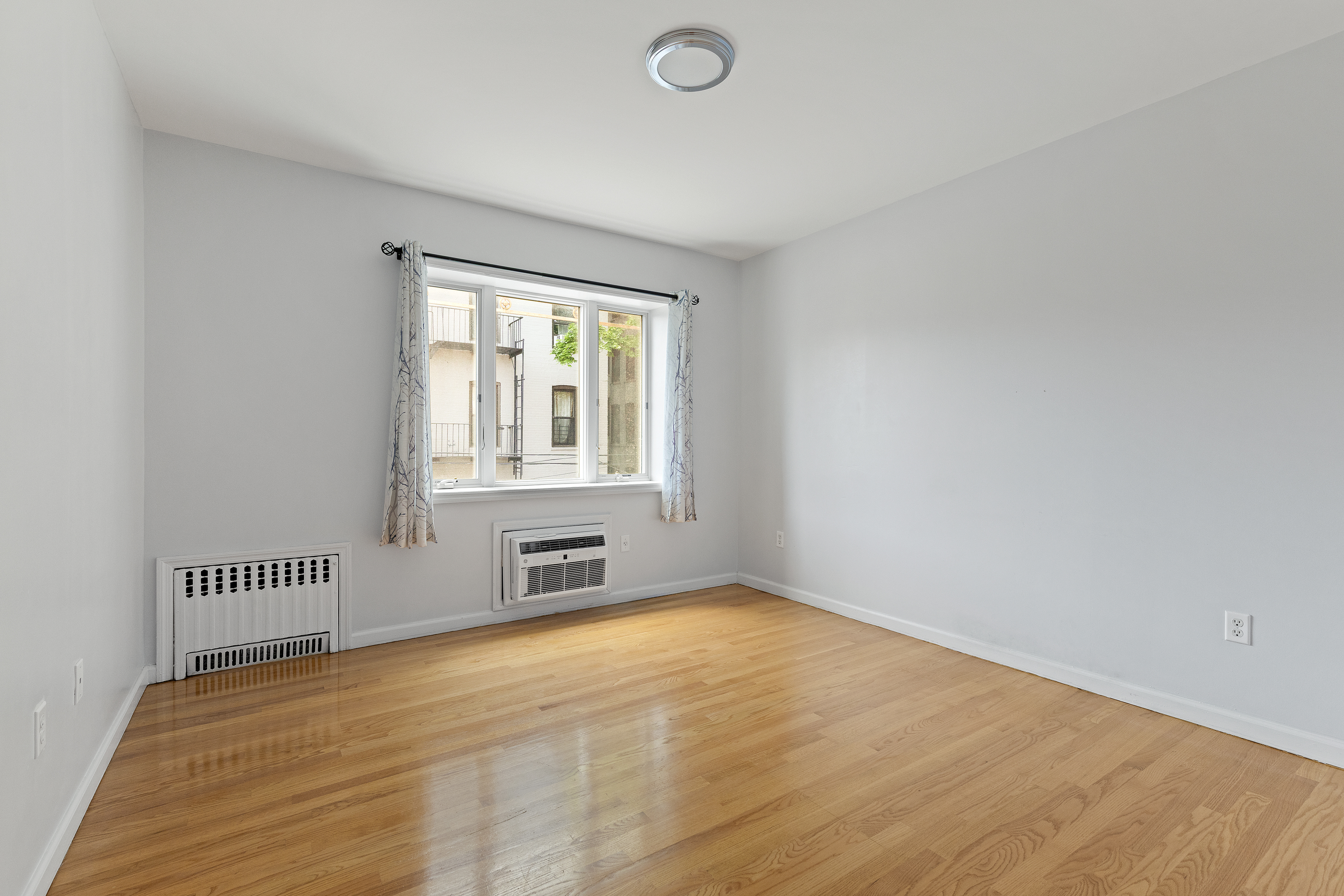 1920 83rd Street, Unit 2 Brooklyn, NY 11214 - Photo 5 of 8