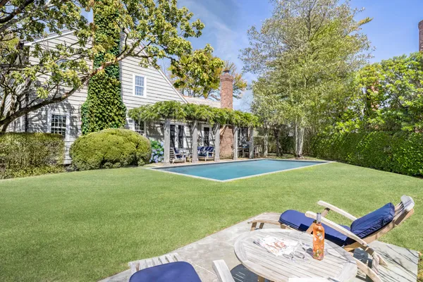 $65,000 | 11 Bullhead Lane, Bridgehampton, NY 11932