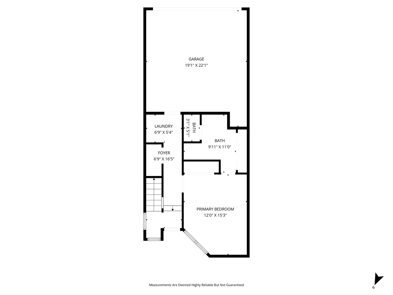 $949,000 | 1251 Mandalay Beach Road, Oxnard, CA 93035