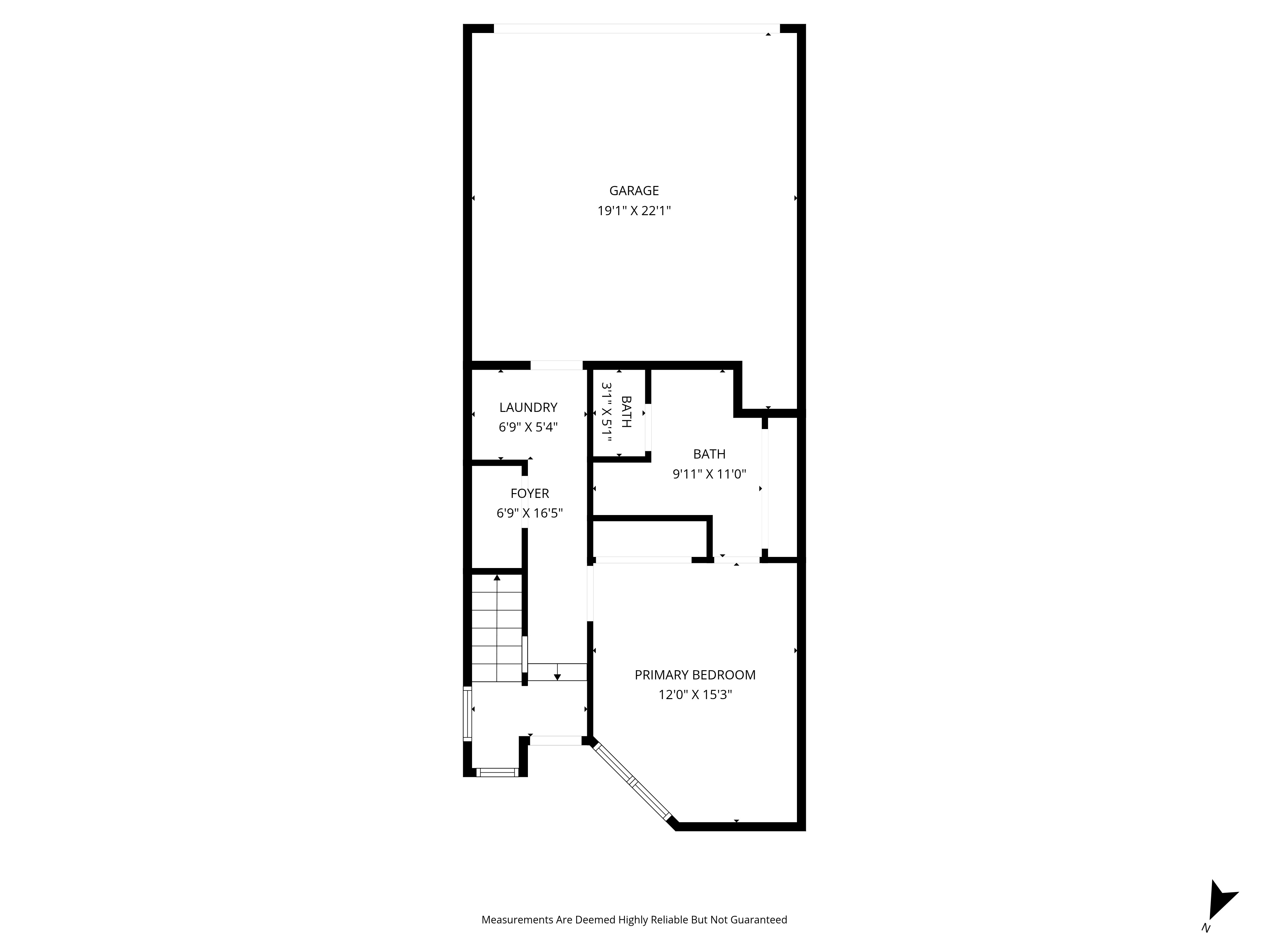 1251 Mandalay Beach Road Oxnard, CA 93035 - Photo 22 of 24