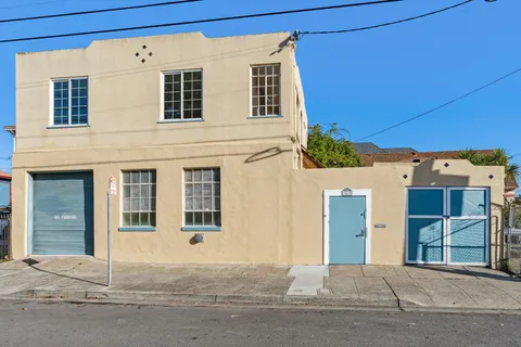 $848,000 | 3412 Magnolia Street, Oakland, CA 94608