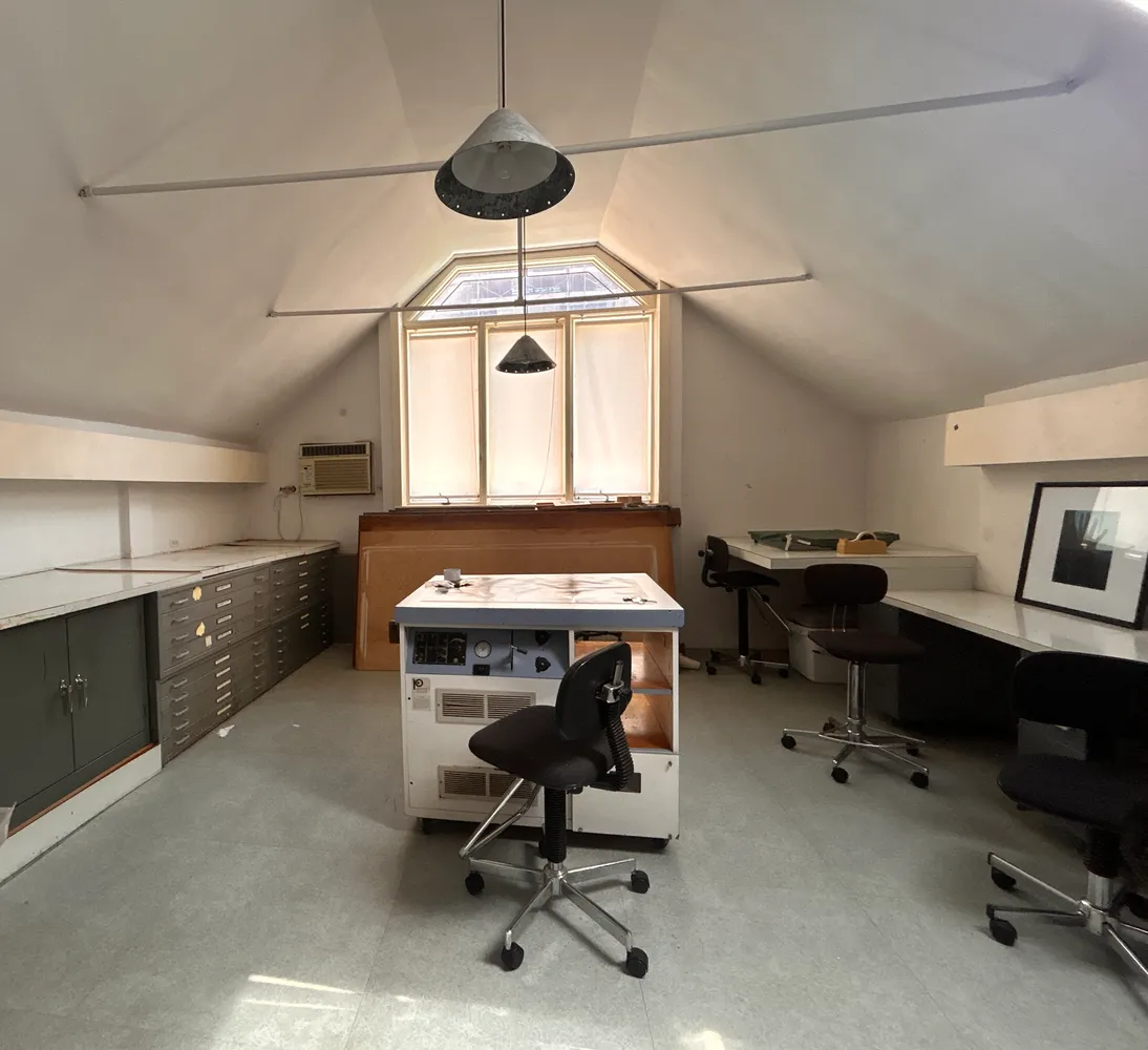 a picture of a bathroom with a shower