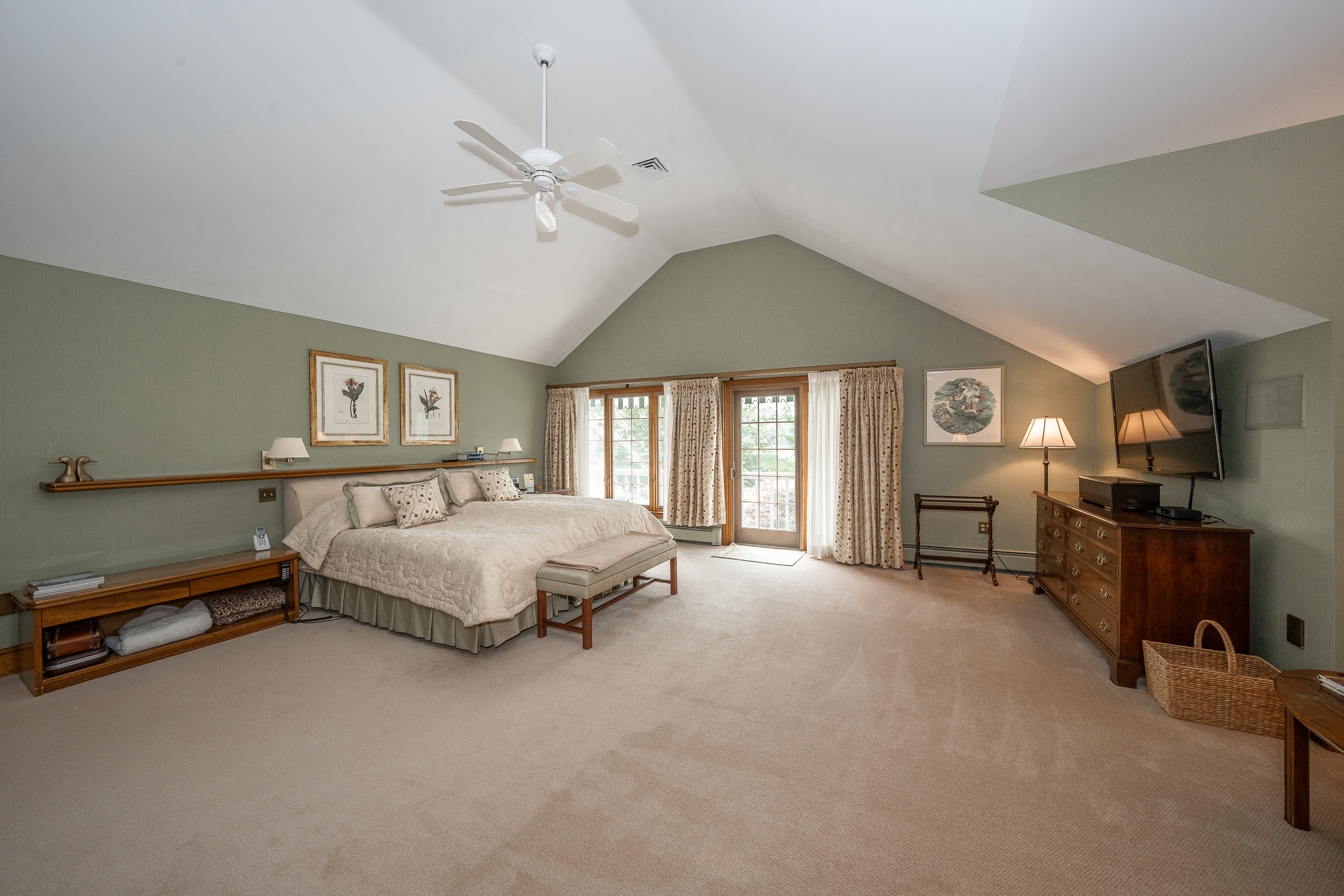 500 East Reeceville Road Downingtown, PA 19335 - Photo 50 of 135