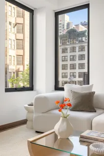 $1,950,000 | 88 Lexington Avenue, Unit 604 | NoMad