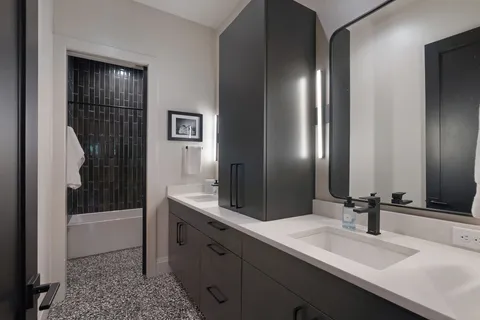 $6,500,000 | Johnson Chapel Road West, Brentwood, TN 37027