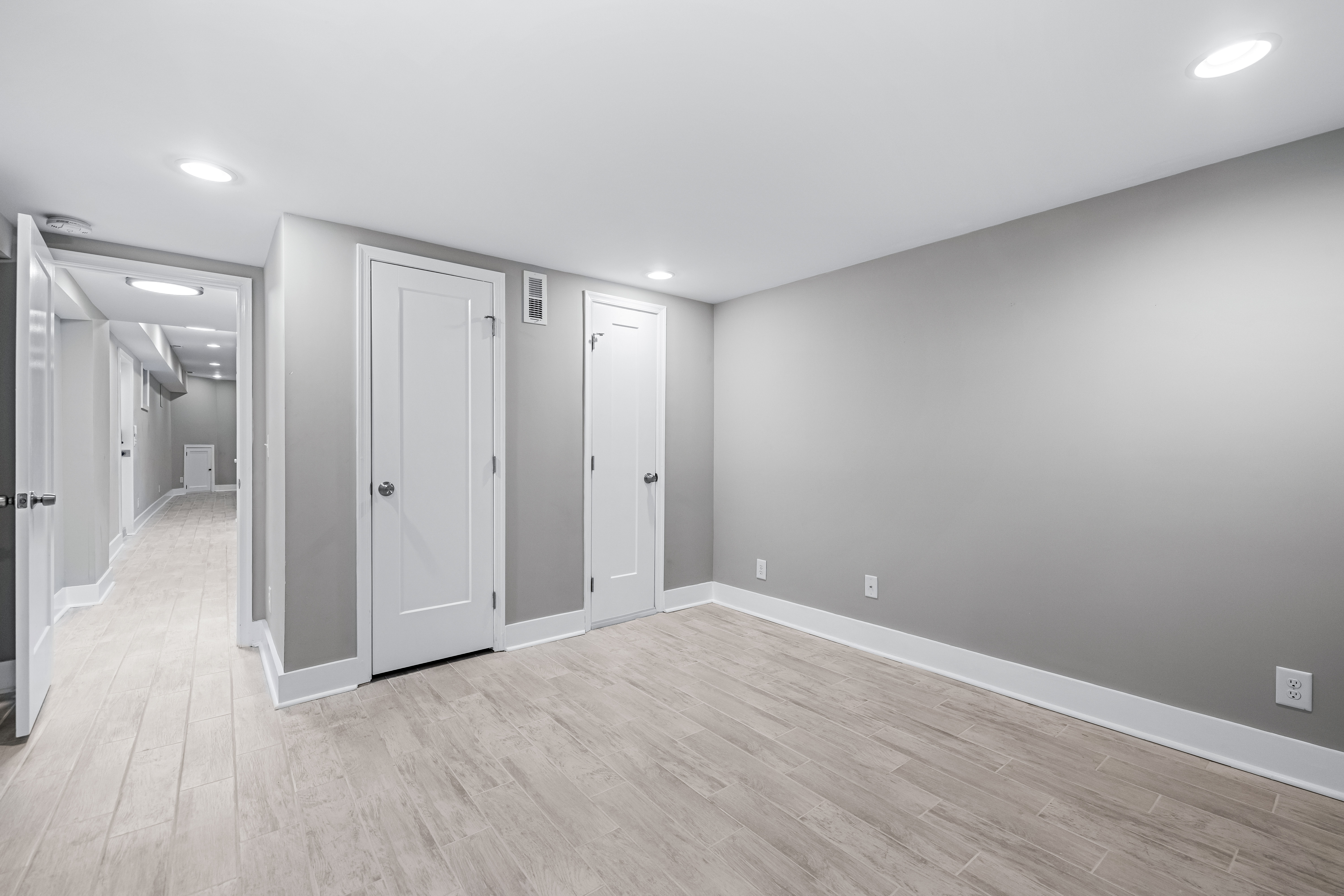 401 South Chester Street Baltimore, MD 21231 - Photo 52 of 61