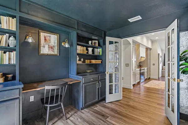 $575,000 | 19918 Ellendale Drive, Land O Lakes, FL 34638