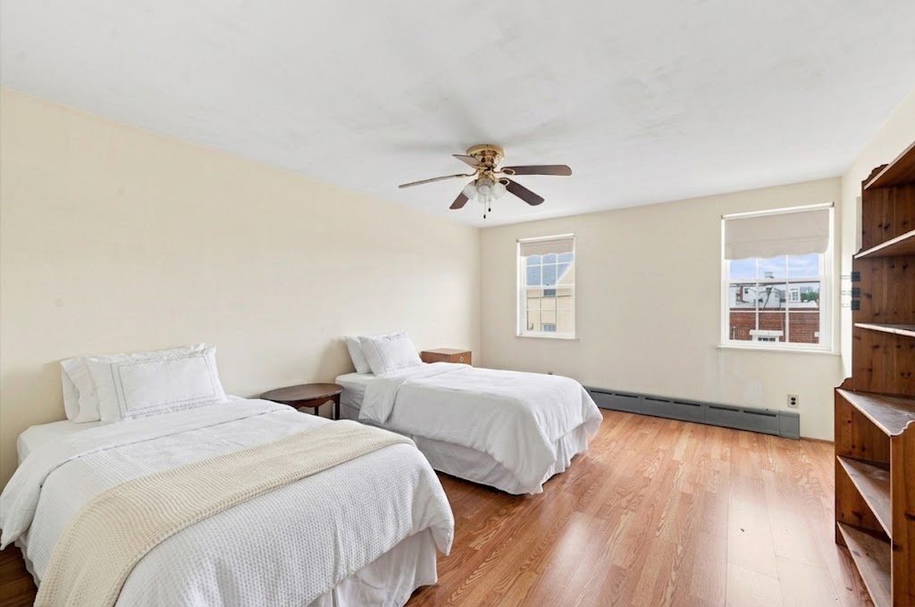 832 Tasker Street Philadelphia, PA 19148 - Photo 13 of 15 Gallery Image 13