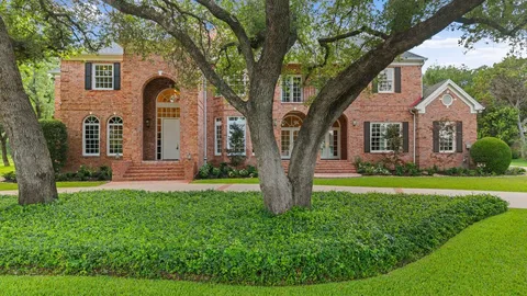 $4,500,000 | 3608 Woodcutters Way, Austin, TX 78746