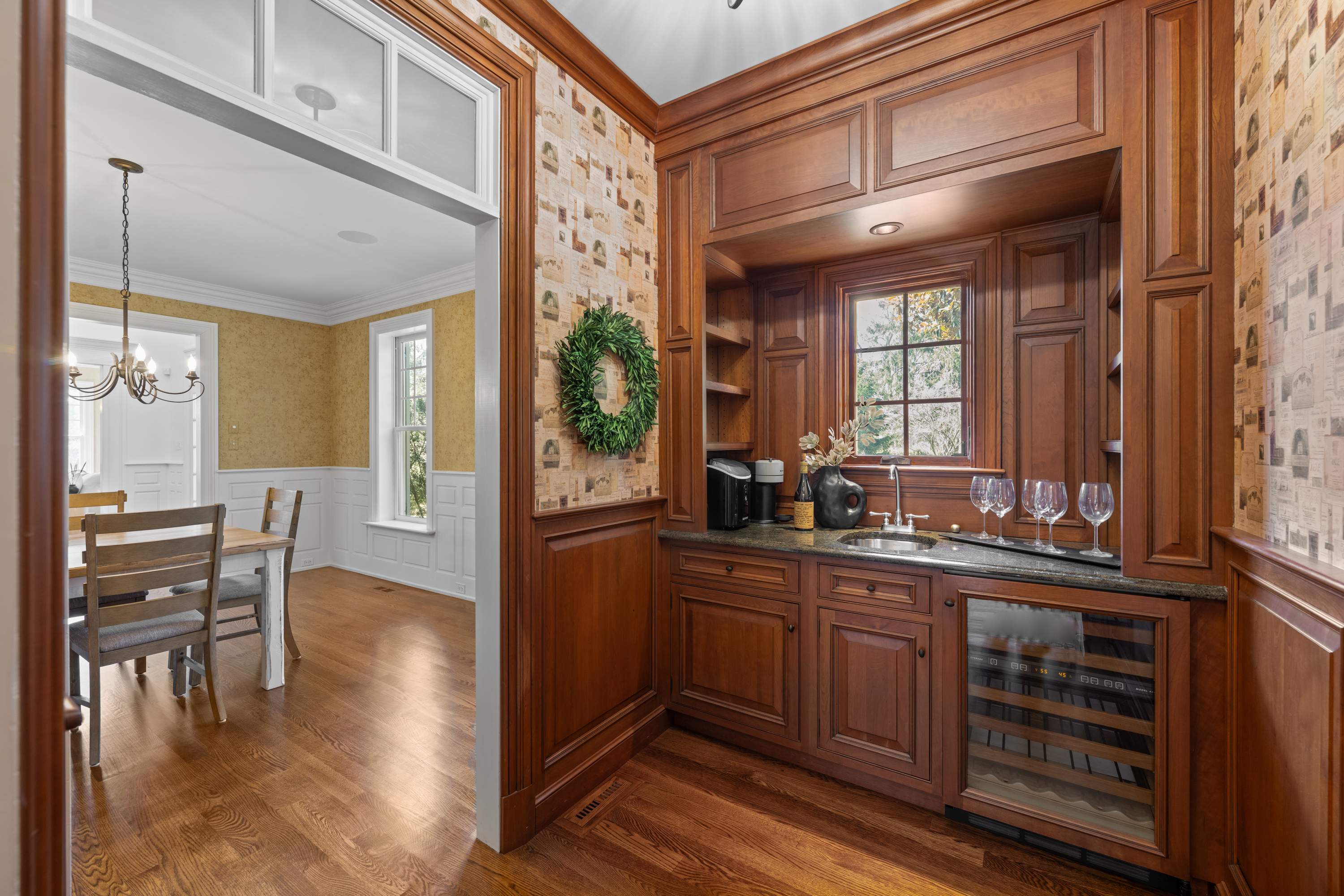 429 Church Road Devon, PA 19333 - Photo 19 of 50