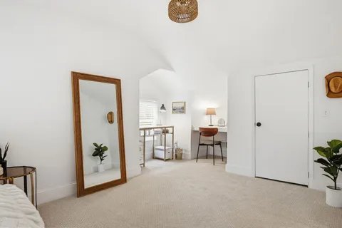 $1,295,000 | 268 Mt Vernon Drive, Decatur, GA 30030