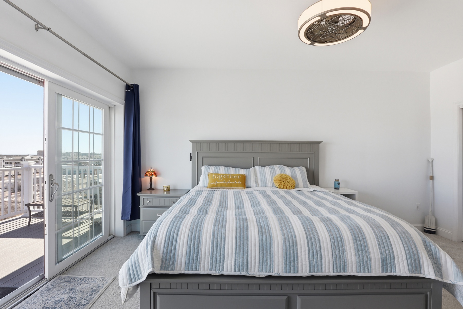 233 Beach Road, Unit A10 Salisbury, MA 01952 - Photo 21 of 52