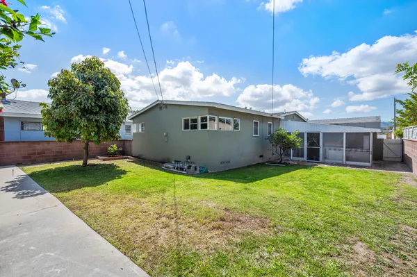 $1,199,000 | 3437 West 229th Street, Torrance, CA 90505
