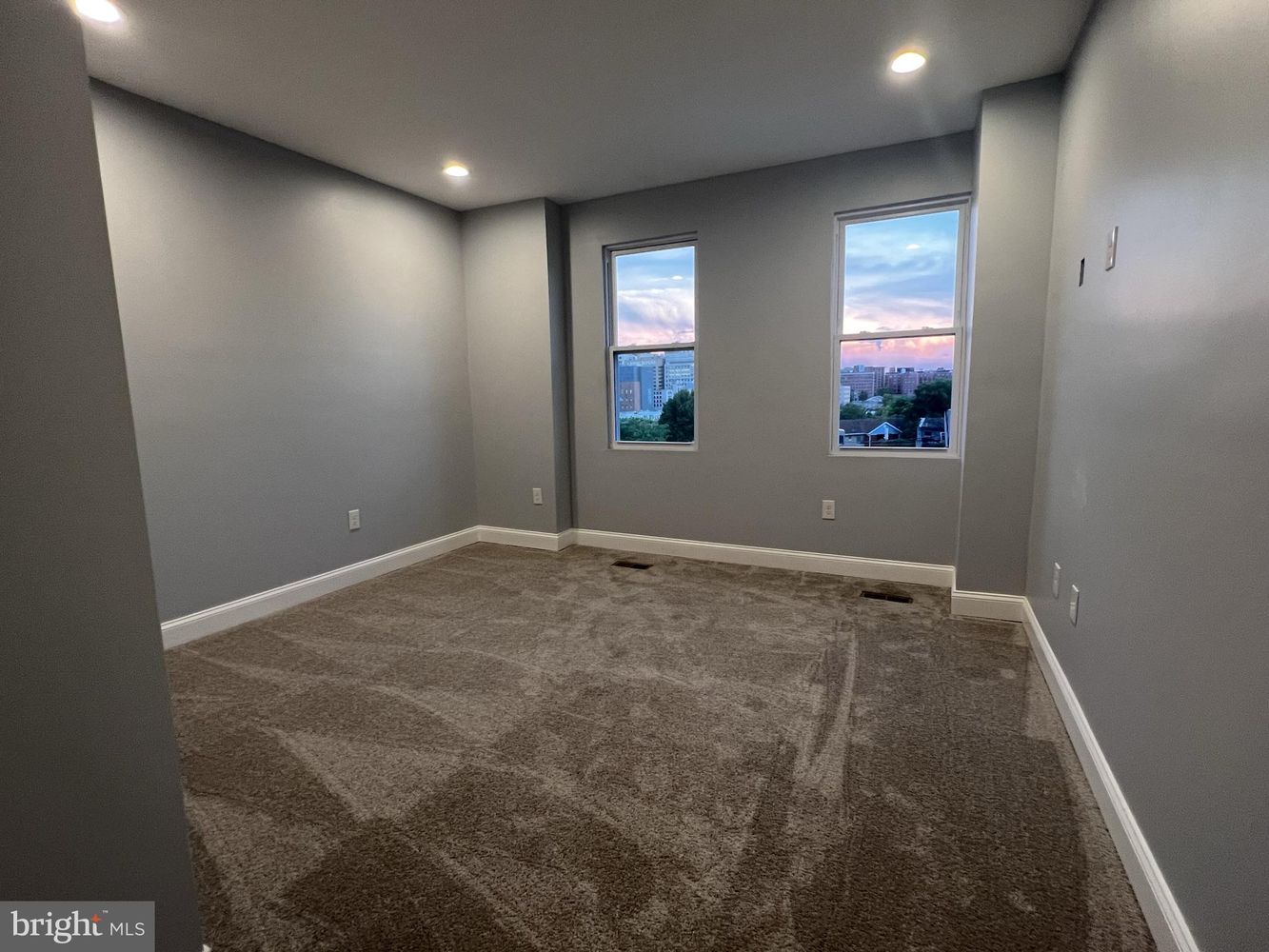 1607 East Biddle Street Baltimore, MD 21213 - Photo 16 of 24