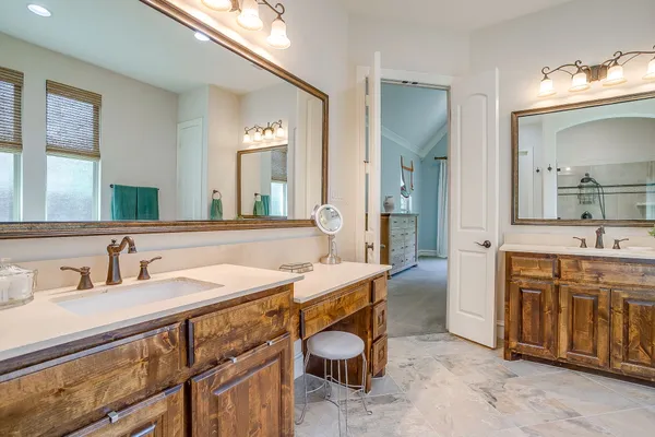 $1,325,000 | 6609 Fairway Drive, Westworth Village, TX 76114