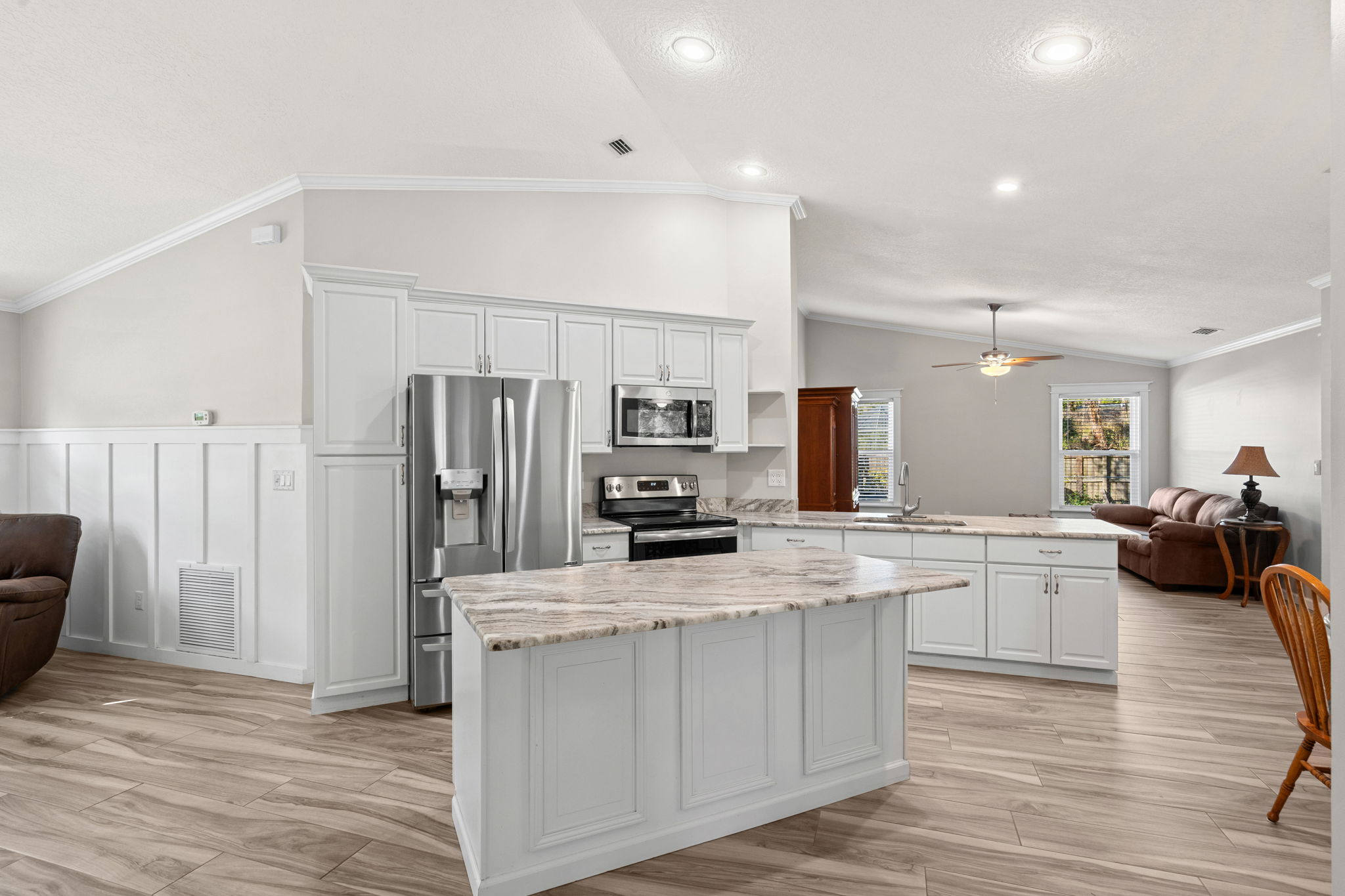 4475 Lemon Street Cocoa, FL 32926 - Photo 5 of 41