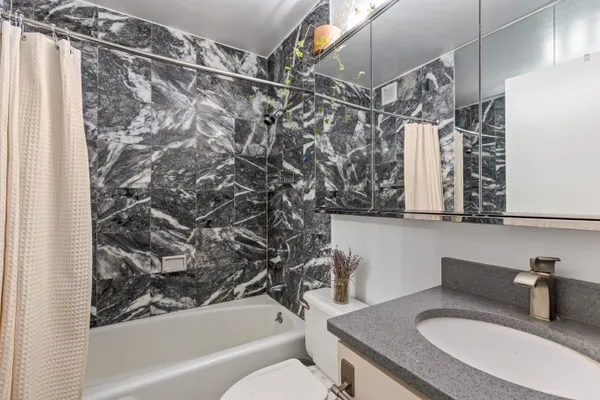 $10,500 | 280 Park Avenue South, Unit 26A | Flatiron