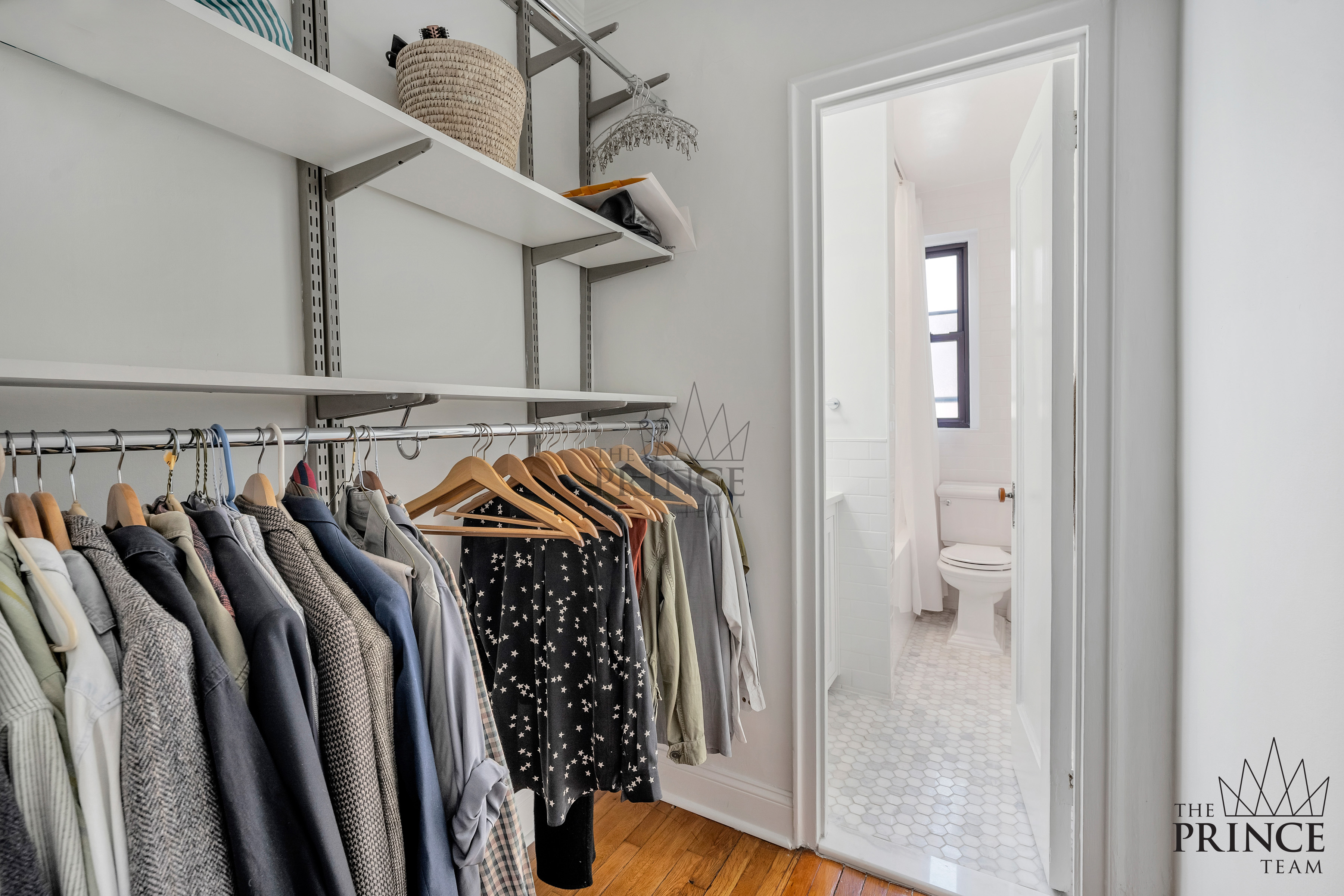 166 West 22nd Street, Unit 2B Manhattan, NY 10011 - Photo 6 of 9