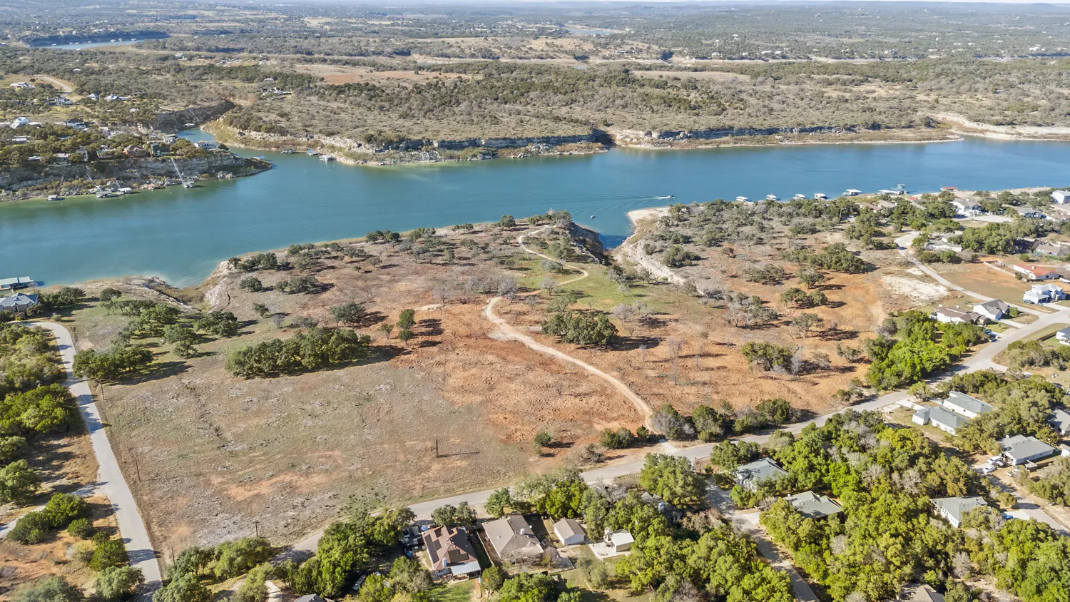 $15,995,000 | 1902 Patriot Drive, Lago Vista, TX 78645