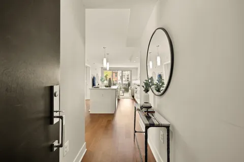 $775,000 | 1311 13th Street Northwest, Unit 305, Washington, DC 20005