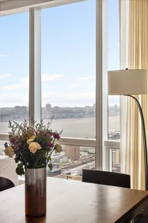 $3,600,000 | 15 Hudson Yards, Unit 38G | Hudson Yards