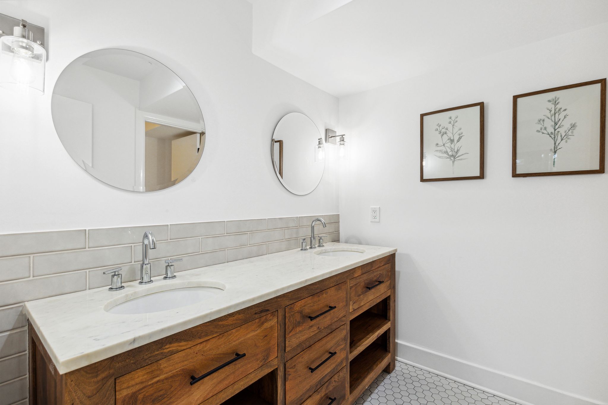 223 Tilden Point Circle Chapin, SC 29036 - Photo 42 of 74