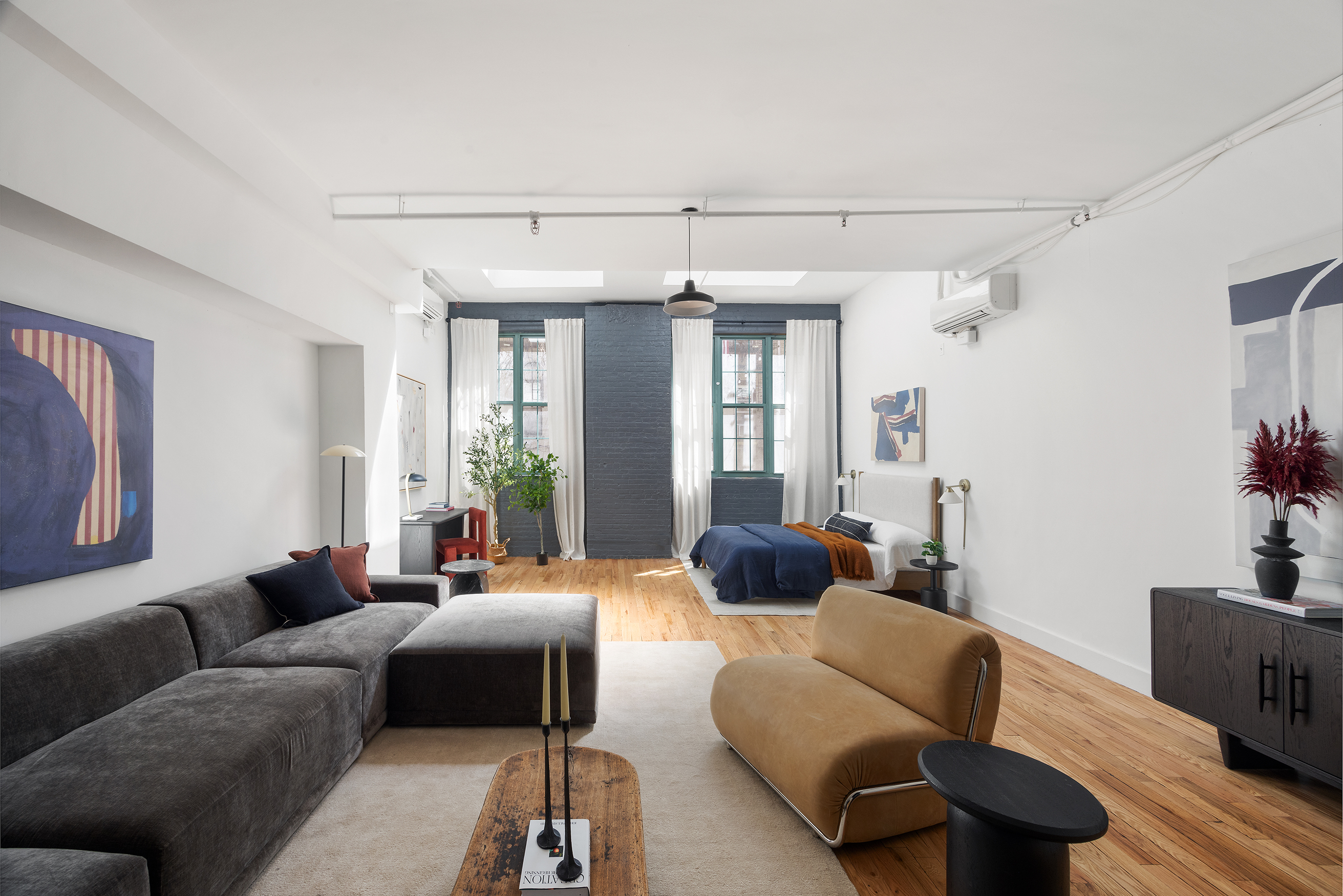 239 Banker St Unit 3I