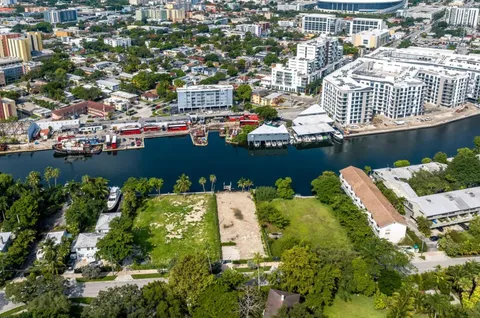 $12,360,000 | 710 Northwest N River Drive, Miami, FL 33136