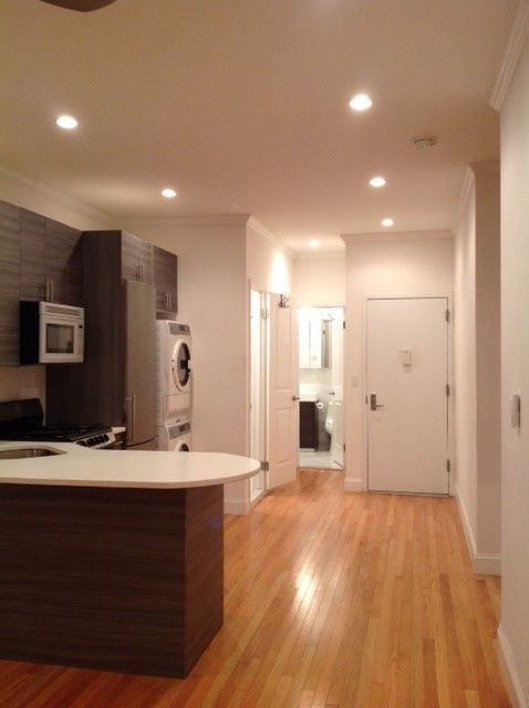 113 Elizabeth Street, Unit 2A Manhattan, NY 10013 - Photo 3 of 9