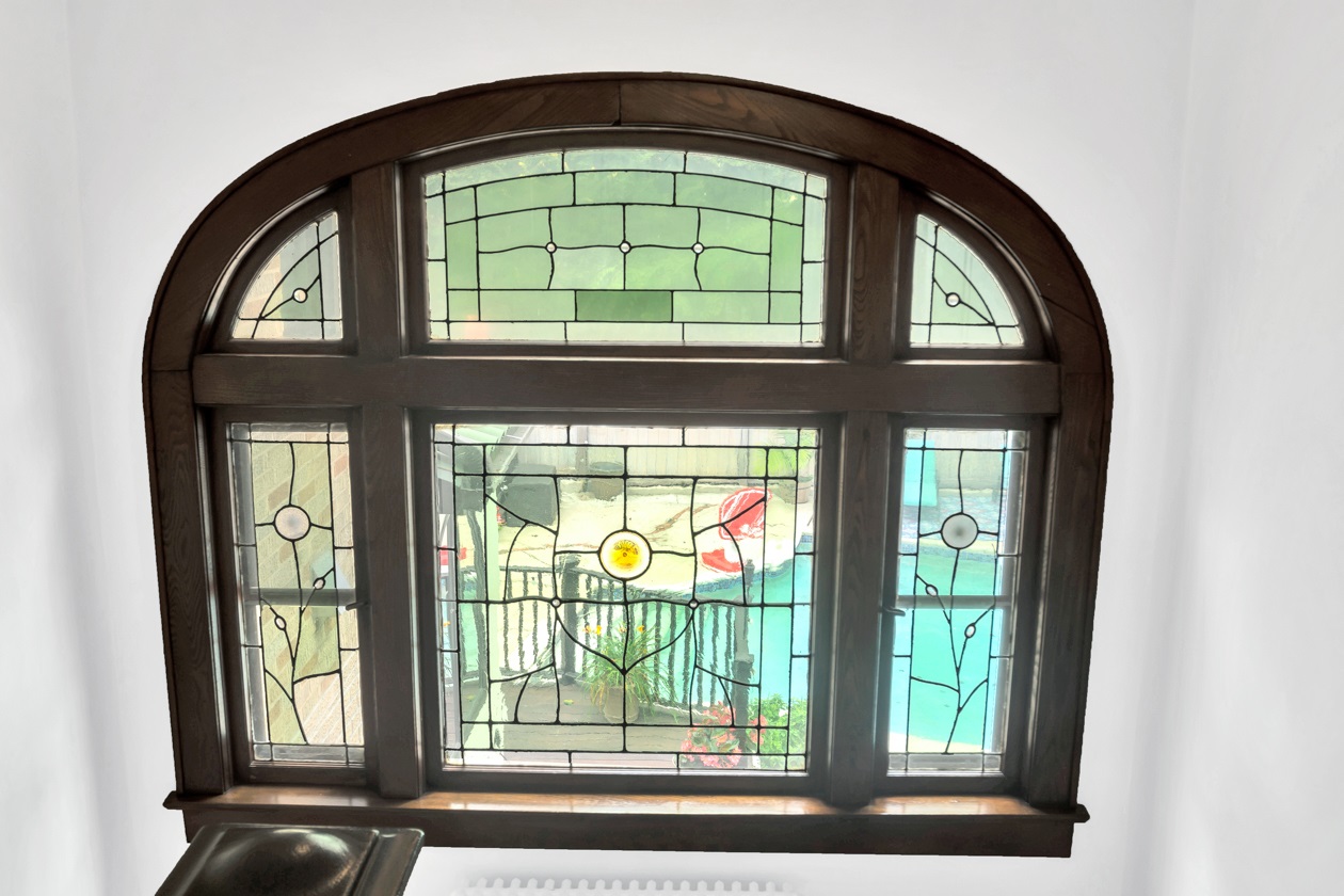 35 Grymes Hill Road Staten Island, NY 10301 - Photo 18 of 31