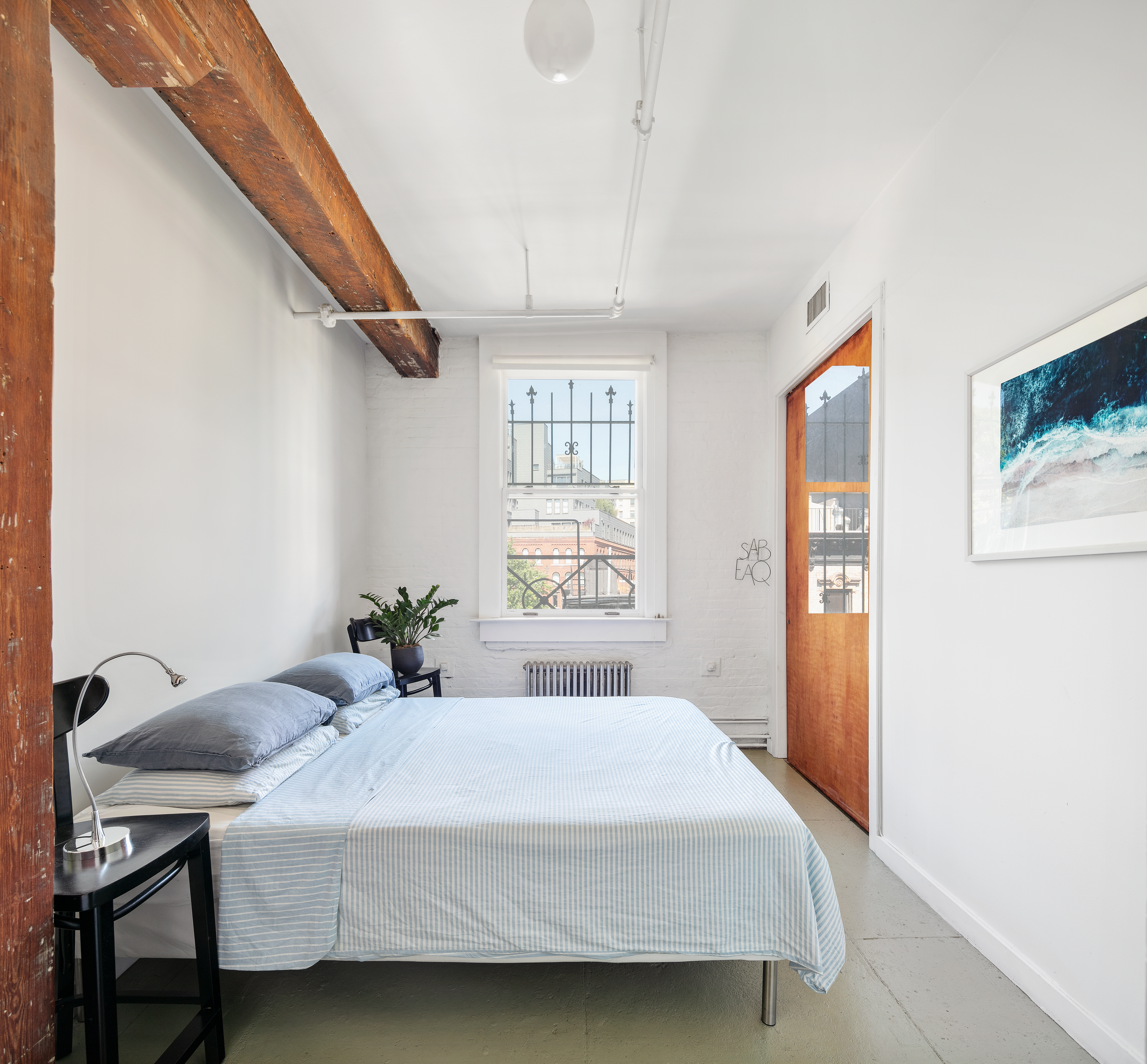 262 Mott Street, Unit 501 Manhattan, NY 10012 - Photo 9 of 13