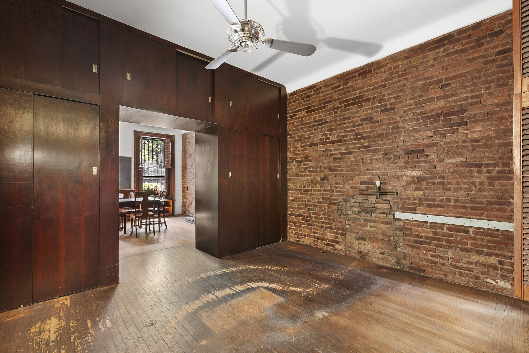 325 Central Park West, Unit 1S Manhattan, NY 10025 - Photo 5 of 7