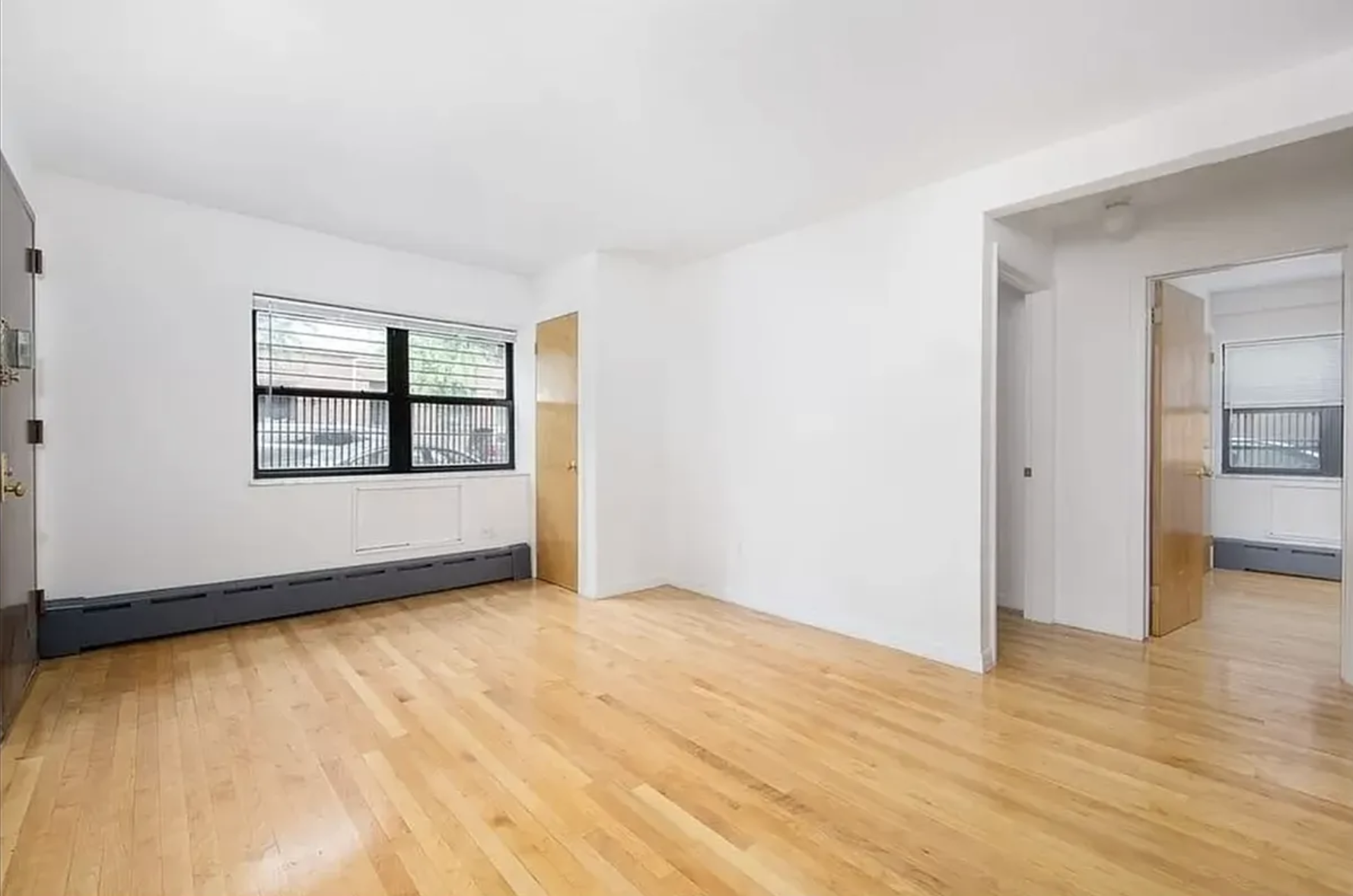 47 Conselyea Street, Unit 1R Brooklyn, NY 11211 - Photo 11 of 11