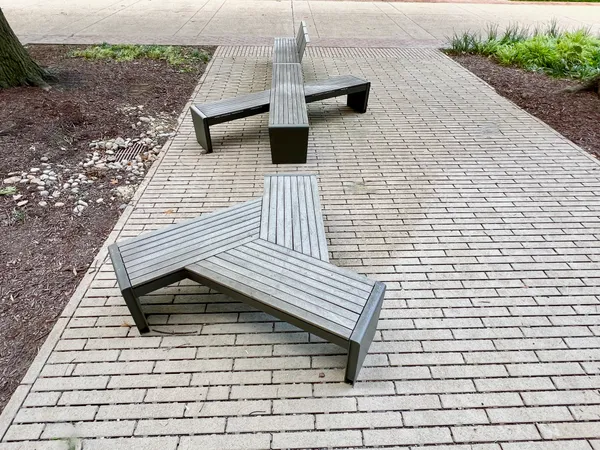 $375,000 | 1352 4th Street Southwest, Washington, DC 20024