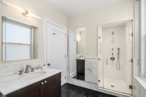 $5,795,000 | 375 West End Avenue, Unit 11CD | Upper West Side