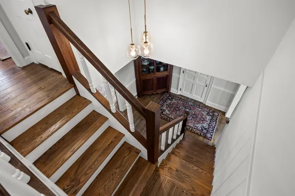 $1,200,000 | 730 North Stanwick Road, Moorestown, NJ 08057