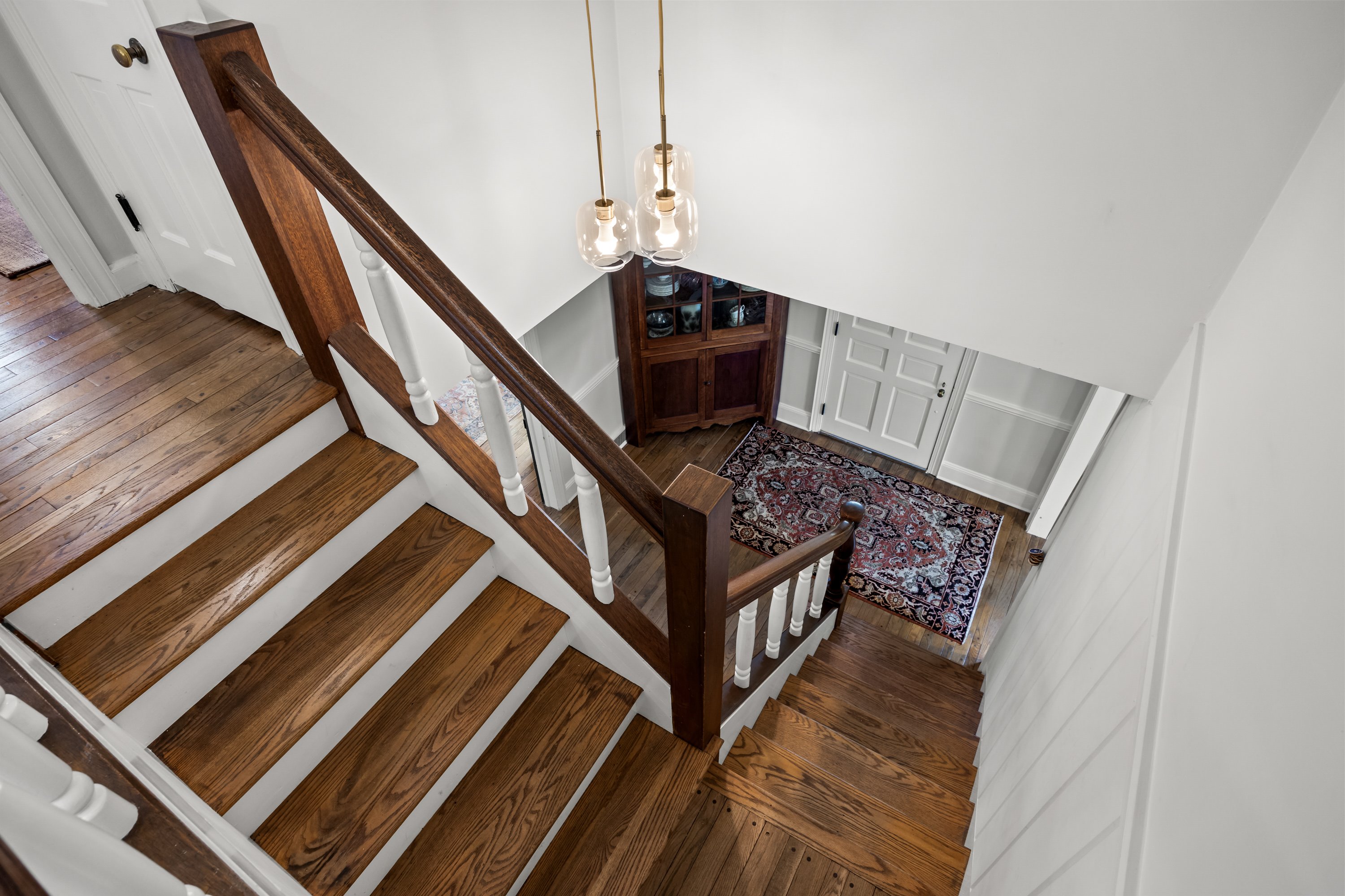 730 North Stanwick Road Moorestown, NJ 08057 - Photo 6 of 80
