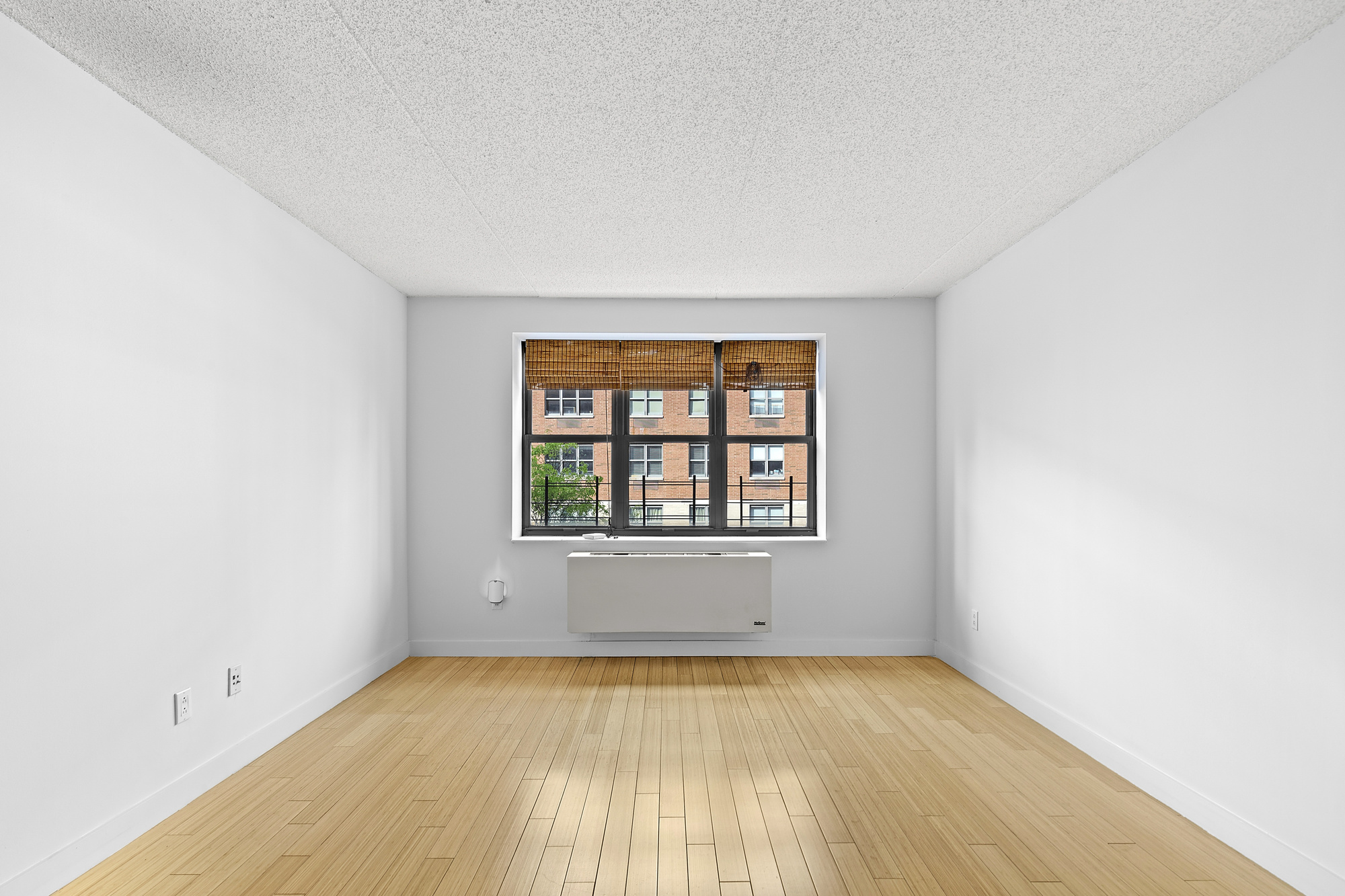 516 West 47th Street, Unit S3E Manhattan, NY 10036 - Photo 2 of 14