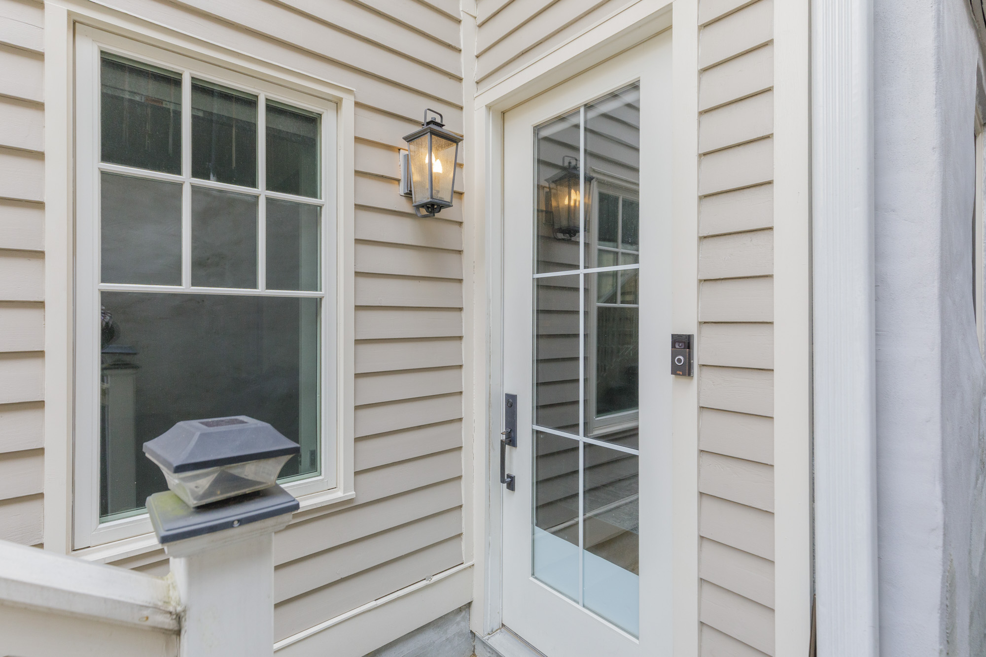 1867 Park Road Northwest, Unit 1 Washington, DC 20010 - Photo 6 of 24