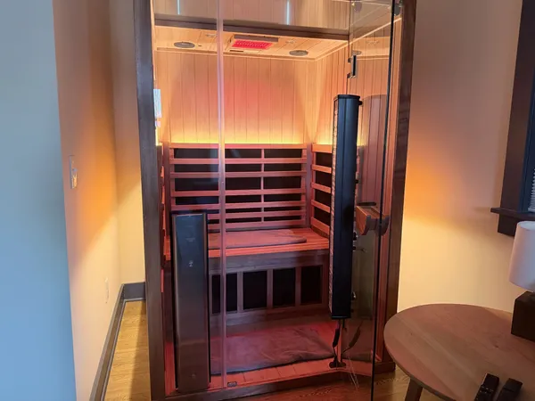 $900,000 | Address Upon Request, Nashville, TN 37216