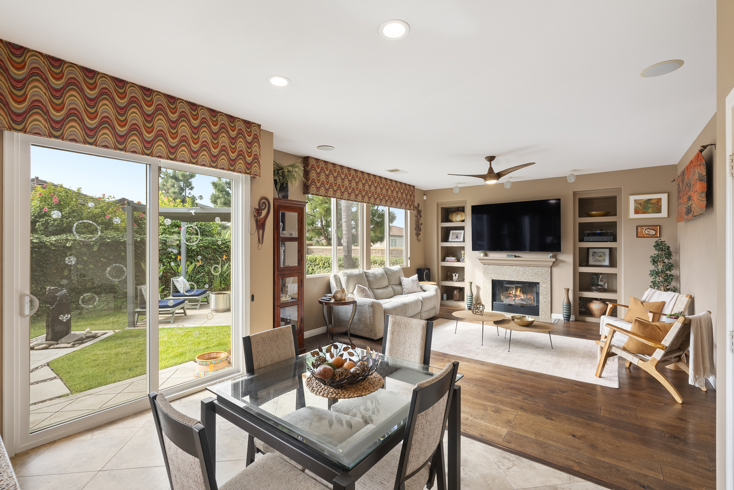 1802 Webber Way Chula Vista, CA 91913 - Photo 20 of 53